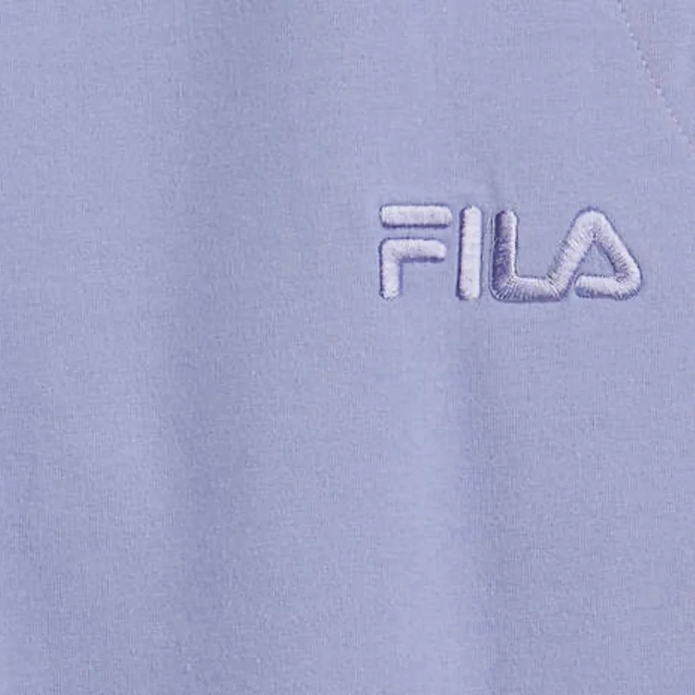 🌵NWT🌵FILA Ladies' French Terry Jogger - Medium - Picture 2 of 5